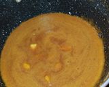 صورة لخطوة 7 من وصفة كيكة شوكولاتة ولا اروع تستحق التجربة 😋