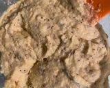 Foto del paso 4 de la receta: Pan keto
