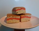 Foto del paso 8 de la receta: Pan ladrillo