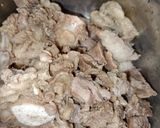 Foto langkah ke 1 dari resep Sup Daging Berempah.
