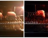 Foto langkah ke 9 dari resep Roast pork belly.