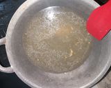 Foto langkah ke 2 dari resep Sop bakso simpel.