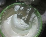 Foto langkah ke 1 dari resep Kue (roti ban).
