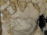 Ensaimada