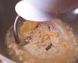 Foto del paso 1 de la receta: Fugacitas de manteca "Fáciles y económicas"