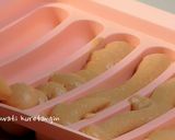 Foto langkah ke 4 dari resep Sosis Tahu Homemade.