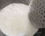 A picture of step 3 of Dal Pakwaan.