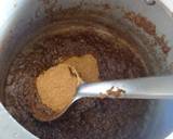 Sev masala sabji recipe step 5 photo