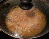 Rice with lentils recipe step 2 photo
