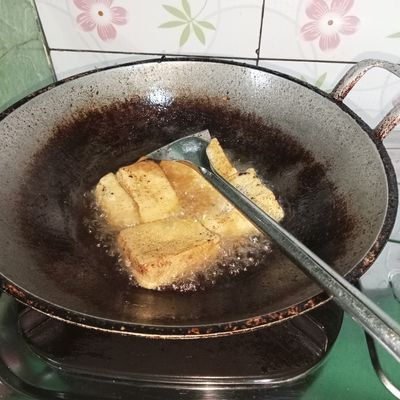 Langkah 2