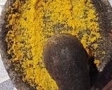 Foto langkah ke 6 dari resep Tahu Isi Bihun Jagung Wortel.