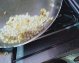 A picture of step 4 of Homemade sheer khurma.