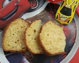 Foto del paso 7 de la receta: Budín de Zanahoria (dulce)🥕 (Apto 👶+24m)