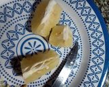 Foto del paso 2 de la receta: Limonada frozen 0% calorías!!