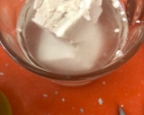 Foto del paso 2 de la receta: Bollos preñaos