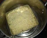 Foto langkah ke 8 dari resep Mac & Cheese Simple.