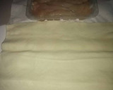 Foto del paso 1 de la receta: 750. Saladitos