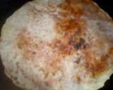 صورة لخطوة 7 من وصفة مختومة بطريقة سهلة ورائعة