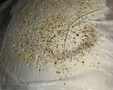 Foto del paso 2 de la receta Berenjenas a la plancha