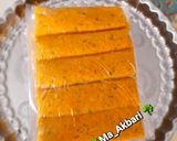 عکس مرحله 2 از دستور 🌺مراحل درست کردن کباب (کوبیده) مرغ با طعم گشنیز