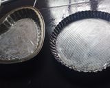 Foto del paso 1 de la receta: Tarta Tofi🥧✨