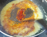 Foto del paso 8 de la receta: Pollo guisado