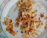 Foto del paso 2 de la receta: Tarta de almendra