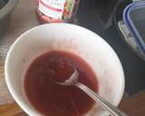Cream cake recipe step 14 photo