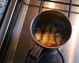 Foto del paso 1 de la receta: Borrachuelos malagueños
