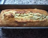 Foto del paso 6 de la receta: Pan de Bananas