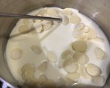咕咕霍夫磅蛋糕的食譜步驟10照片