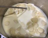 咕咕霍夫磅蛋糕的食譜步驟10照片