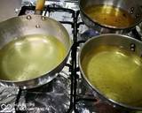 8 Shahi pakoray pleter recipe step 4 photo
