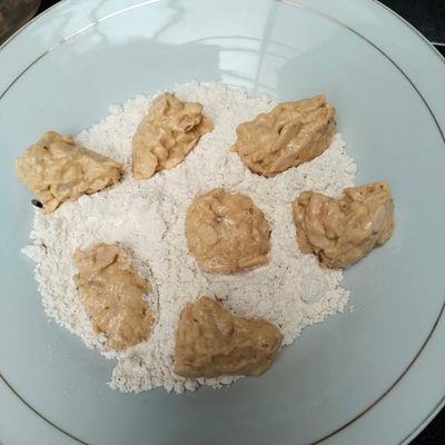 Langkah 2