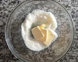 Foto del paso 2 de la receta: Budín de limón