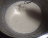 Foto del paso 1 de la receta: Bizcochuelo súper económico!