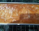 A picture of step 7 of White Bread.