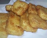 Foto langkah ke 7 dari resep Nuget Tahu.