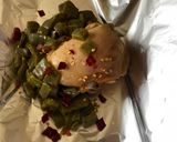 Foto del paso 3 de la receta: Pollo Queretano