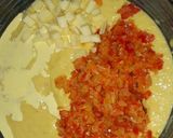 Foto del paso 4 de la receta: Pastel de Choclo