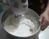 Foto del paso 4 de la receta: Suspiros