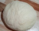 Foto del paso 2 de la receta: Panes