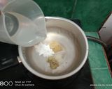 Foto langkah ke 2 dari resep Pilus Cikur (Pilus Kencur).