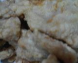 Foto langkah ke 6 dari resep Ikan goreng tepung.