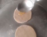 A picture of step 1 of Tasty Healthy Roti Noodles.