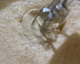 Foto del paso 3 de la receta: Babarua