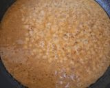 Foto del paso 3 de la receta: Filete de res con salsa de mostaza