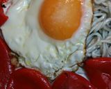 Foto del paso 2 de la receta Gulas a mi Modo