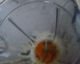Foto langkah ke 2 dari resep Mayonise homemade.