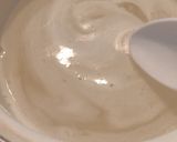 Foto langkah ke 1 dari resep Puding Regal Mentega.